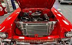 1957 Bel Air Thumbnail 38