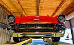 1957 Bel Air Thumbnail 45