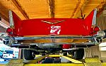 1957 Bel Air Thumbnail 41