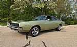 1968 Charger Thumbnail 1