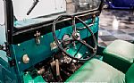 1959 Jeep CJ5 Thumbnail 4