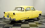 1953 Mainline Fordor Thumbnail 12