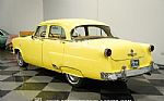 1953 Mainline Fordor Thumbnail 9