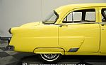 1953 Mainline Fordor Thumbnail 27