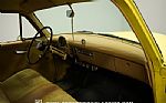 1953 Mainline Fordor Thumbnail 50