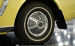 1965 Mustang Convertible Thumbnail 59
