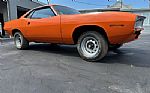 1970 Hemi Cuda Thumbnail 15