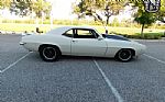 1969 Camaro Thumbnail 3