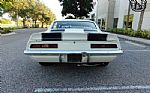 1969 Camaro Thumbnail 4