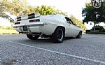 1969 Camaro Thumbnail 7