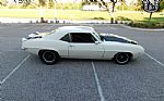 1969 Camaro Thumbnail 6