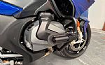 2021 R1250 RT Thumbnail 36