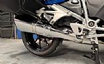 2021 R1250 RT Thumbnail 42
