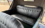 1926 Model T Touring Car Thumbnail 10