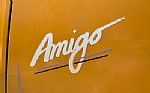 1989 Amigo Thumbnail 79