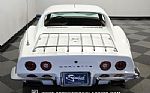 1971 Corvette LS5 454 Thumbnail 8