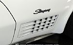 1971 Corvette LS5 454 Thumbnail 68