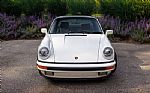 1987 911 Carrera Thumbnail 9
