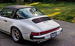 1987 911 Carrera Thumbnail 16
