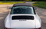 1987 911 Carrera Thumbnail 19