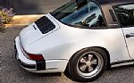 1987 911 Carrera Thumbnail 21