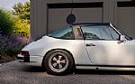 1987 911 Carrera Thumbnail 27