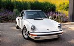 1987 911 Carrera Thumbnail 31