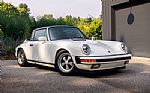 1987 911 Carrera Thumbnail 32