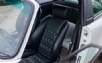 1987 911 Carrera Thumbnail 75