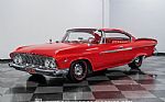 1961 Dart Phoenix Thumbnail 5