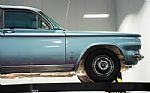 1963 Corvair Monza Thumbnail 72