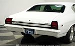 1969 Chevelle Pro Touring Thumbnail 25