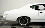 1969 Chevelle Pro Touring Thumbnail 28
