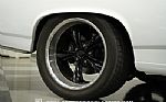 1969 Chevelle Pro Touring Thumbnail 59