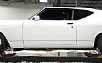 1969 Chevelle Pro Touring Thumbnail 67