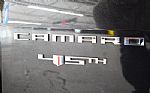 2012 Camaro 2SS Convertible 45th An Thumbnail 39