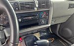 1997 Blazer Thumbnail 3