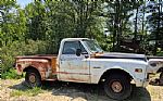 1969 C10 Thumbnail 4