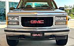 1995 Sierra 1500 Thumbnail 2