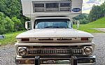 1966 C20 Thumbnail 6