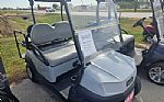 2020 Tempo 4 passenger efi gas Thumbnail 1