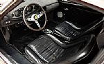 1970 246 GT/L Dino Thumbnail 3