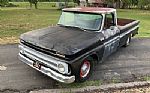1965 C10 350 700-R LWB Thumbnail 1
