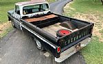 1965 C10 350 700-R LWB Thumbnail 3