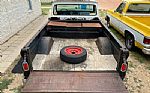 1965 C10 350 700-R LWB Thumbnail 4