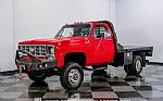 1979 K30 Custom Deluxe Flatbed Dual Thumbnail 5