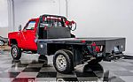 1979 K30 Custom Deluxe Flatbed Dual Thumbnail 8