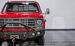 1979 K30 Custom Deluxe Flatbed Dual Thumbnail 20