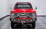 1979 K30 Custom Deluxe Flatbed Dual Thumbnail 34