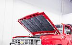 1979 K30 Custom Deluxe Flatbed Dual Thumbnail 43